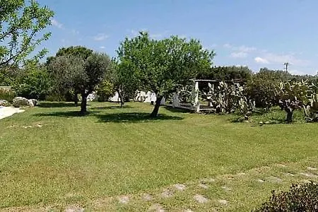 Sleeps 4 Pool Air Con Wifi *